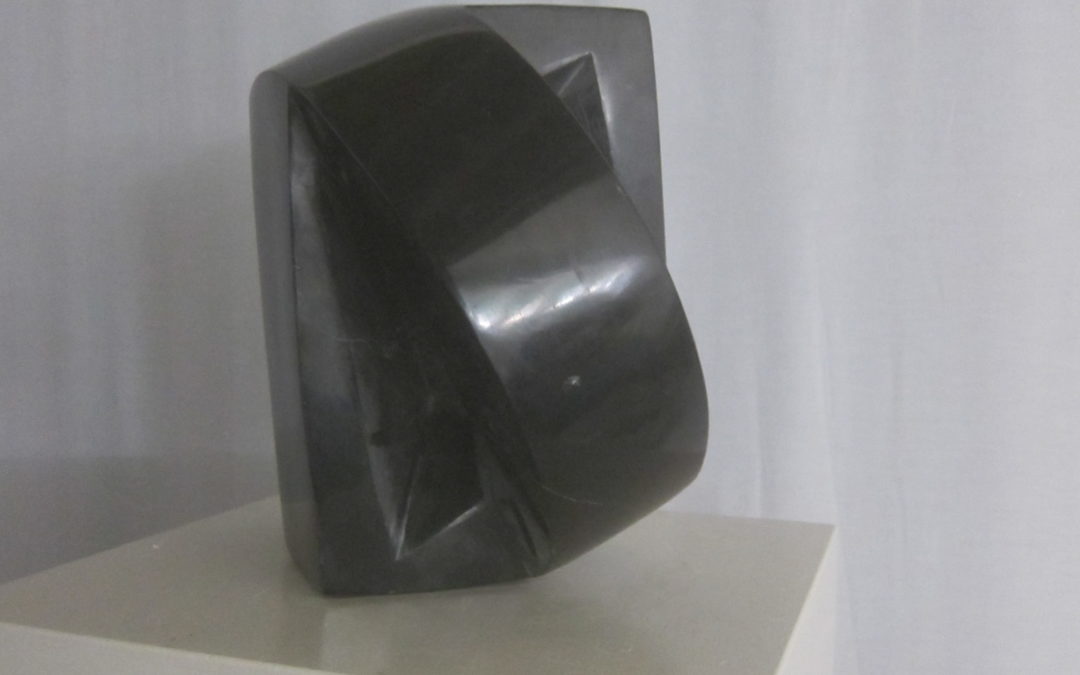 Cube of Cubes – Circle Disc Rectangle