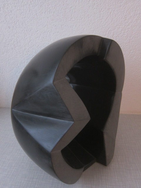 * Core