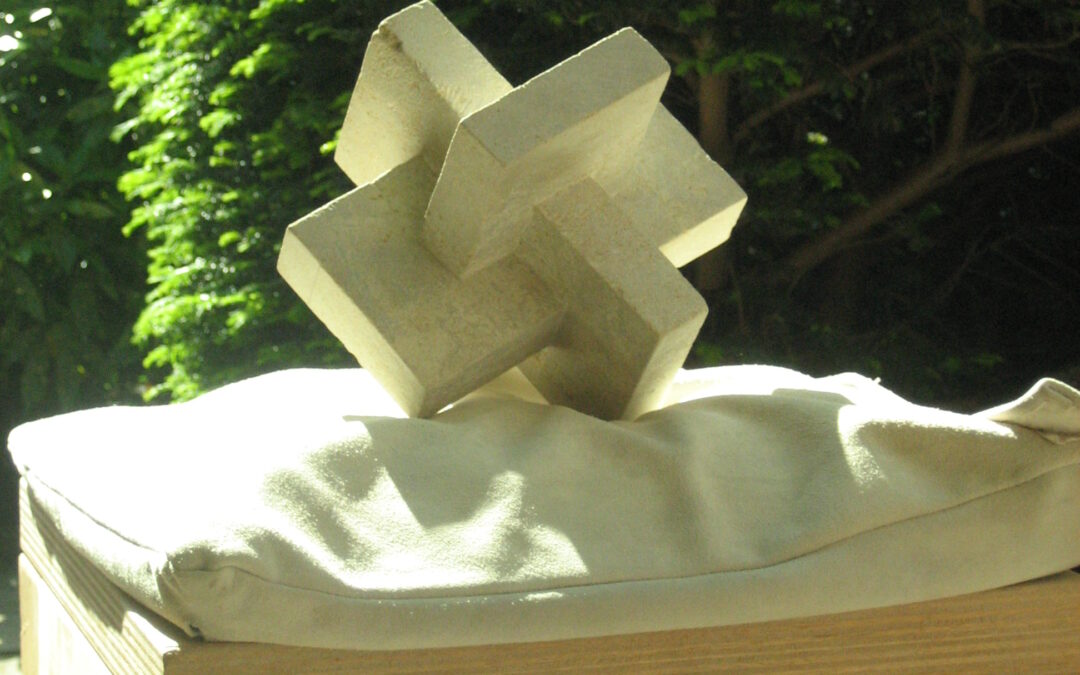 * Puzzle