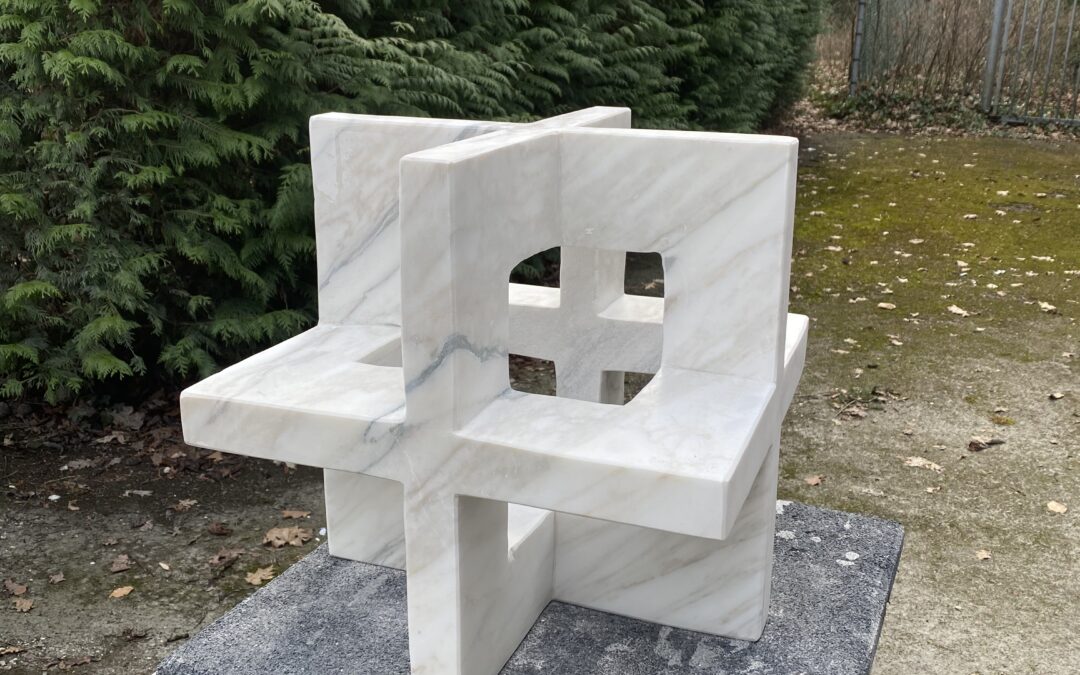 InnerCube