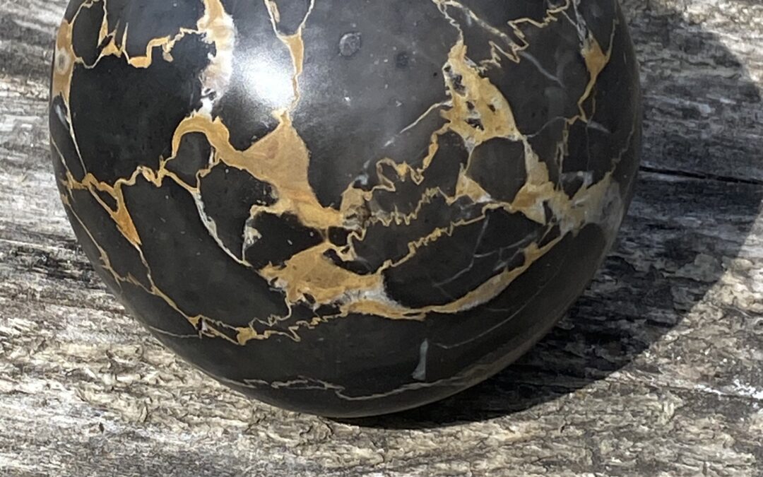 * Sphere