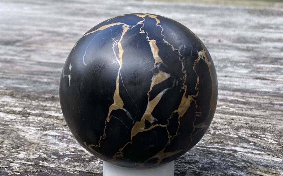 * Sphere