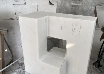 Project # XVII [Work in progress]