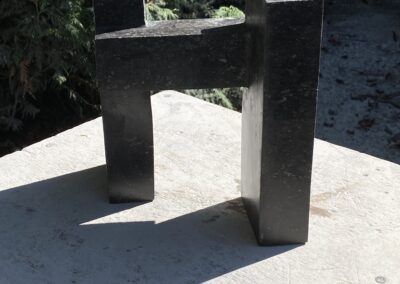 Connection II