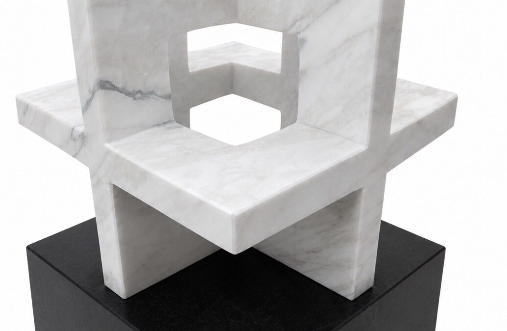 InnerCube