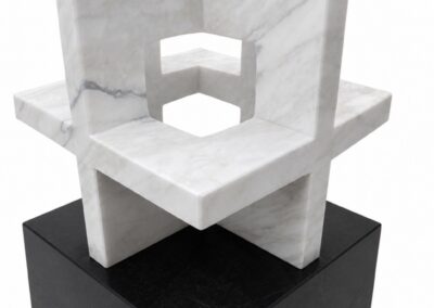 InnerCube