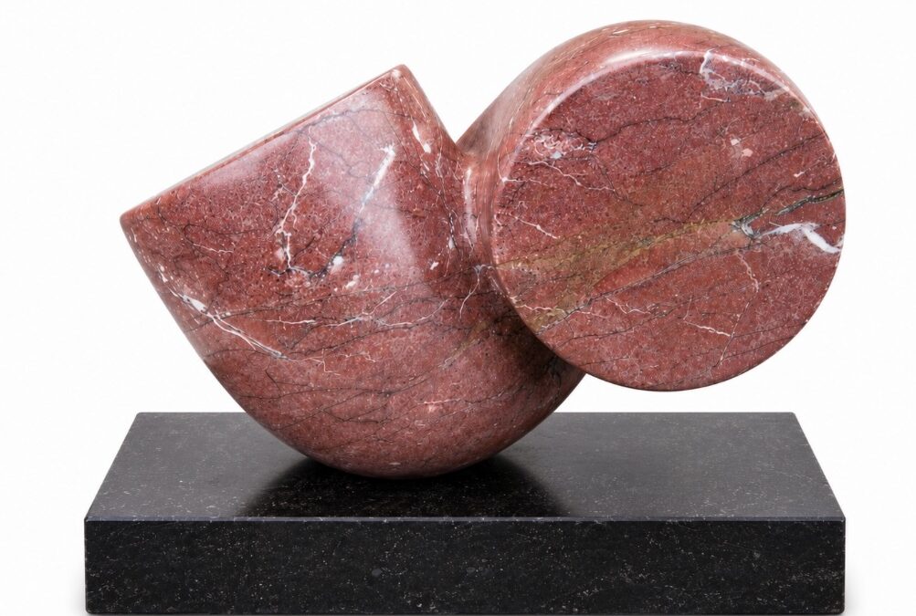 * Twist # I – Reclining