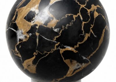 * Sphere