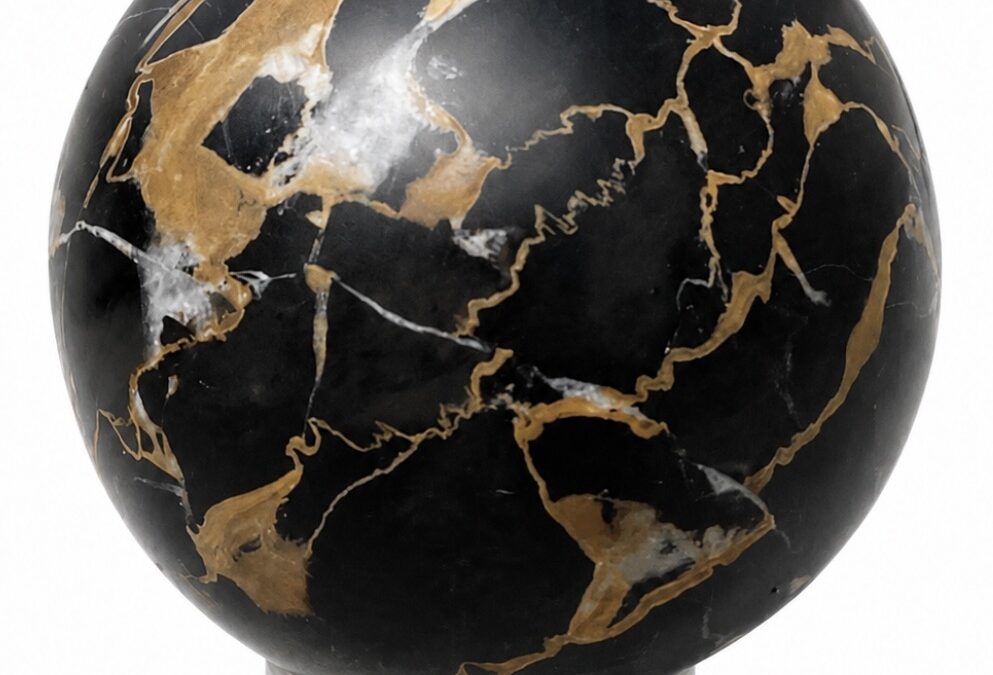 * Sphere