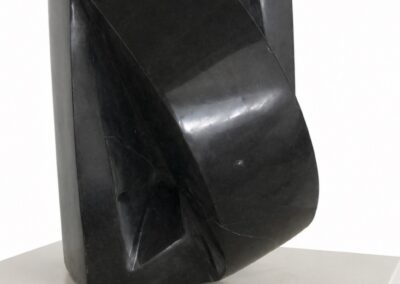 Cube of Cubes – Circle Disc Rectangle