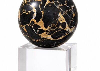 * Sphere