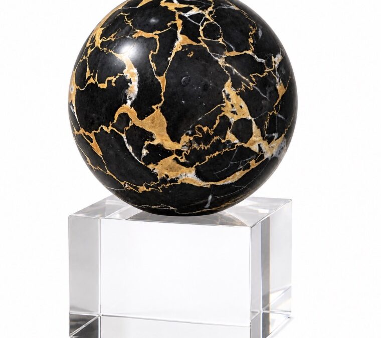 * Sphere