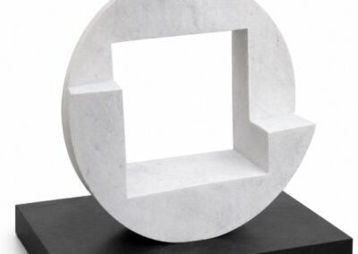 Circle, square [Work in progress]