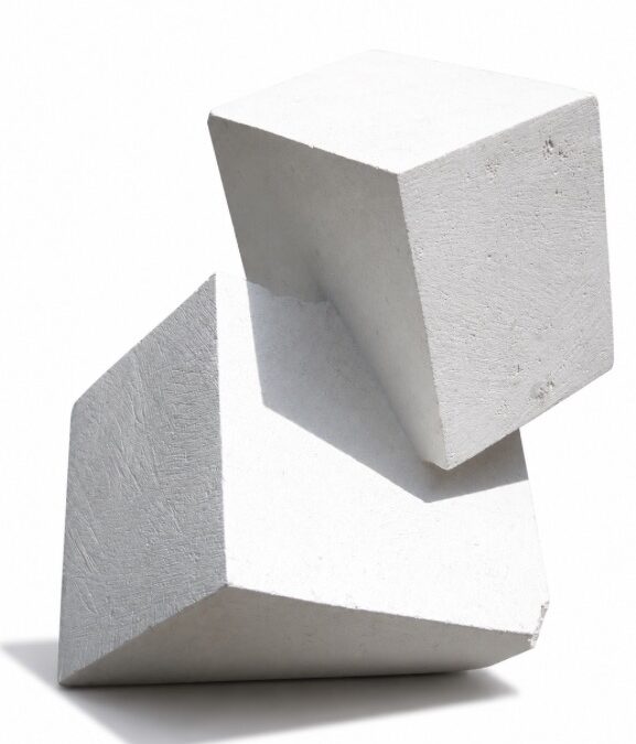 Blokkendoos